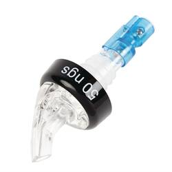 Spirituosendosierer mit Ausgießer 5cl