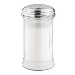 Olympia Zuckerstreuer mit 4mm Löchern