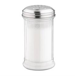 Olympia Zuckerstreuer mit 2,4mm Löchern