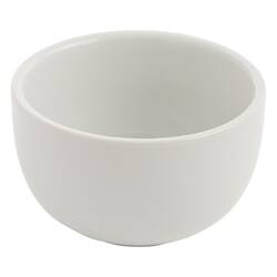 Olympia Whiteware Zuckerdose 20cl