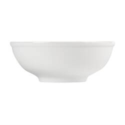 Olympia Whiteware Nudelschüsseln 19cm