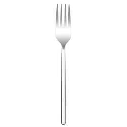 Olympia Henley Dessertgabeln