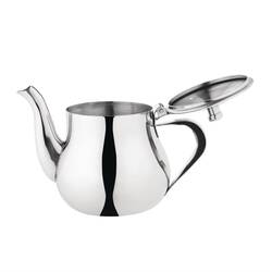 Olympia arabische Teekanne 400ml