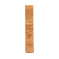 Vogue Schneidebrett Holz 23 x 15cm