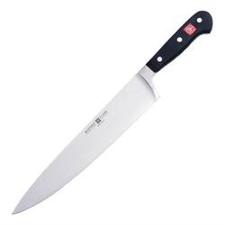 Wüsthof Kochmesser 26cm