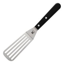 Wüsthof Classic Winkelpalette geschlitzt 32cm