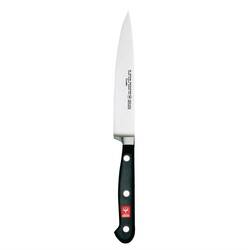 Wüsthof Fleischmesser 23cm