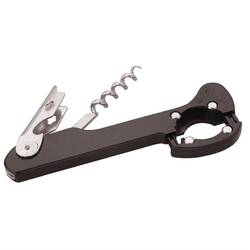 Kellnermesser 15cm