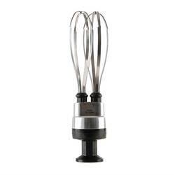 Waring Schneebesen für Big Stix Stabmixer