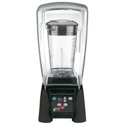 Waring Xtreme Hi-Power Mixer MX1100XTXSEK