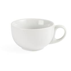Olympia Whiteware Cappuccinotassen 20cl