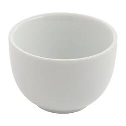 Olympia Chinesische Teetassen 7cm