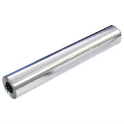 Wrapmaster Aluminiumfolie 30cm x 100m