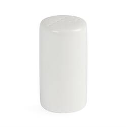 Olympia Whiteware Pfefferstreuer 8cm