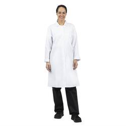 Whites Berufsmantel Damen XL