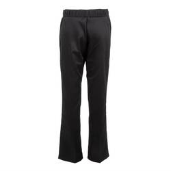 Chef Works Damen Kochhose Basic Baggy schwarz S