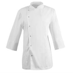 Whites taillierte Damenjacke - Größe XS, Kleidergröße: XS