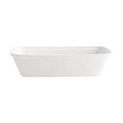 Churchill Counter Serve rechteckige Ofenschalen 12 x 25cm