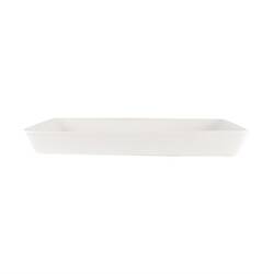 Churchill Counter Serve rechteckige Ofenschalen 38 x 25cm