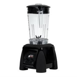 Waring Xtreme Hi-Power Mixer MX1000XTXEK