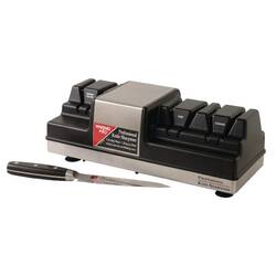 Waring Professional elektrischer Messerschärfer