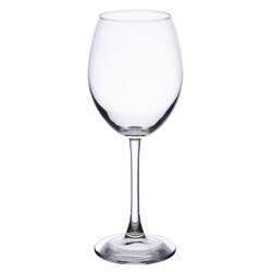 Utopia Enoteca Rotweingläser 420ml
