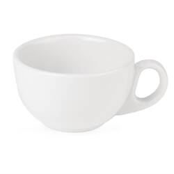 Olympia Athena Cappuccinotassen 22,8cl