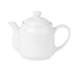 Olympia Athena Tee-/Kaffeekannen 43cl
