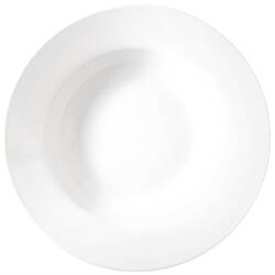 Olympia Athena Suppenteller 22,8cm