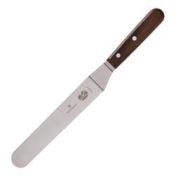 Victorinox Winkelpalettenmesser 25,5cm