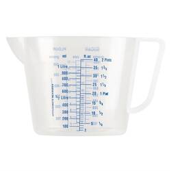 Messbecher 1 Liter