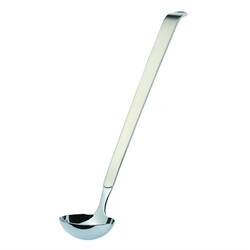 Amefa Dressinglöffel 34cm