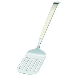 Amefa geschlitzter Pfannenwender 31cm