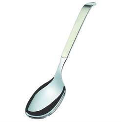 Amefa Servierlöffel 31cm