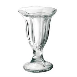Olympia großer Eisbecher 18,5cl