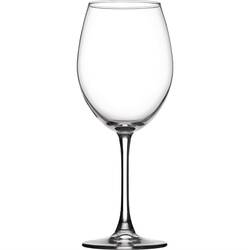 Utopia Enoteca Weingläser 615ml