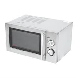 Caterlite Kombimikrowelle manuell 900W