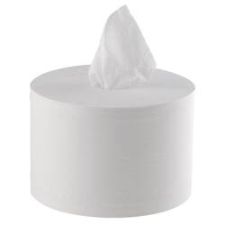 Tork Classic Smart One Toilettenpapier 2-lagig