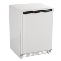 Polar Serie C Kühlschrank Tischmodell 150L