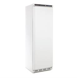 Polar Serie C Kühlschrank weiß 400L
