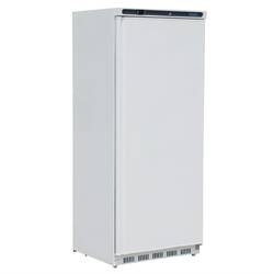 Polar Serie C Kühlschrank weiß 600L
