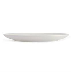 Olympia Lumina runde Coupeteller 26cm