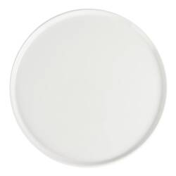 Olympia Whiteware Pizzateller 33cm