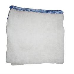 Jantex Spültücher blau