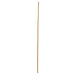 Jantex Holzstiel 120cm