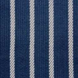 Vogue Küchentuch blau-weiß gestreift