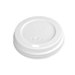 Fiesta Recyclable Coffee To Go Deckel 340ml und 455ml x50