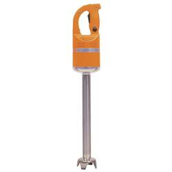 Dynamic Master Stabmixer MX004