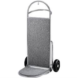 Bolero Gepäckkarren