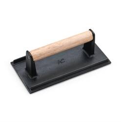 Deglon Sabatier Fleischpresser